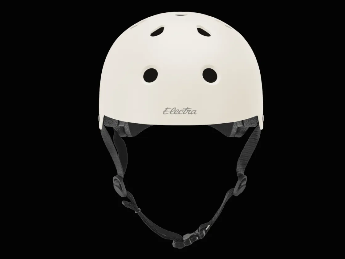 Trek Bikes Electra Lifestyle Bike Helmet Flash Sale