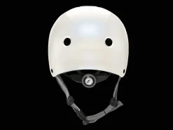 Trek Bikes Electra Lifestyle Lux Solid Color Helmet Outlet