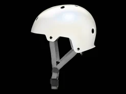 Trek Bikes Electra Lifestyle Lux Solid Color Helmet Outlet