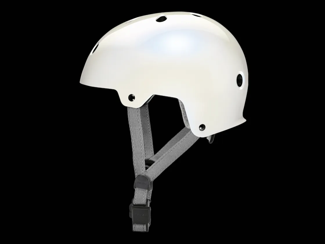 Trek Bikes Electra Lifestyle Lux Solid Color Helmet Outlet