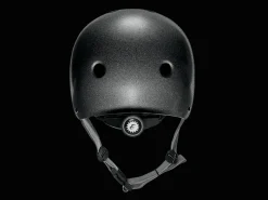 Trek Bikes Electra Lifestyle Lux Solid Color Helmet Outlet