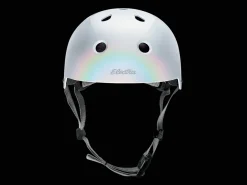 Trek Bikes Electra Lifestyle Lux Solid Color Helmet Outlet