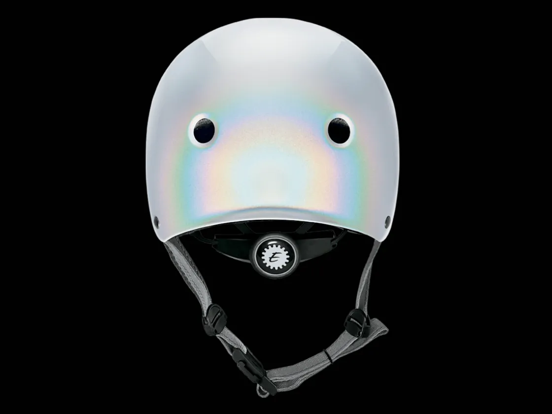 Trek Bikes Electra Lifestyle Lux Solid Color Helmet Outlet