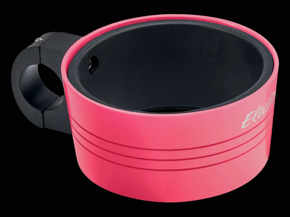 Trek Bikes Electra Linear Cup Holder Clearance