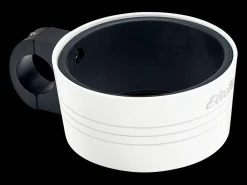 Trek Bikes Electra Linear Cup Holder Clearance