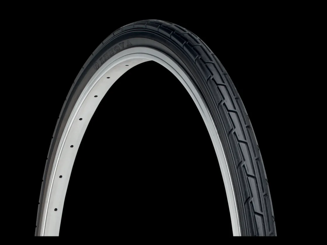 Trek Bikes Electra Loft 700c Tire Brown/Cream Shop