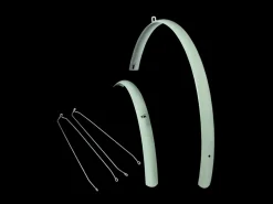Trek Bikes Electra Loft 7D Step-Thru Small 700c Fender Set Cheap