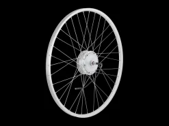 Trek Bikes Electra Loft Go! 7D 700c Wheels Shop