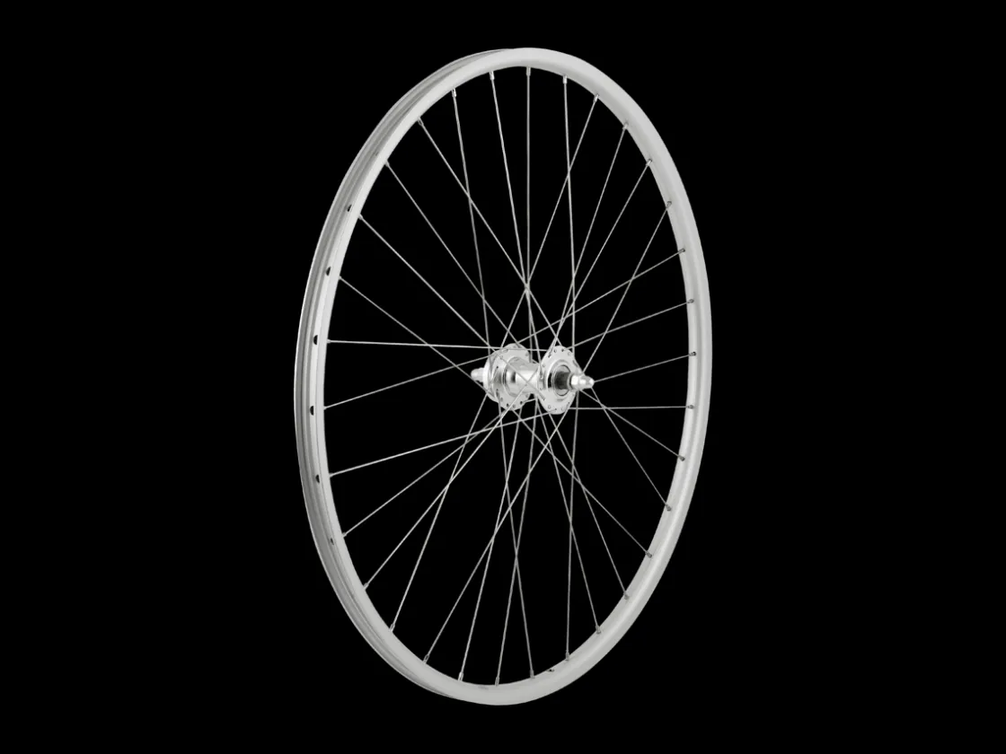 Trek Bikes Electra Loft Go! 7D 700c Wheels Shop