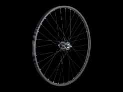 Trek Bikes Electra Loft Go! 7D 700c Wheels Shop