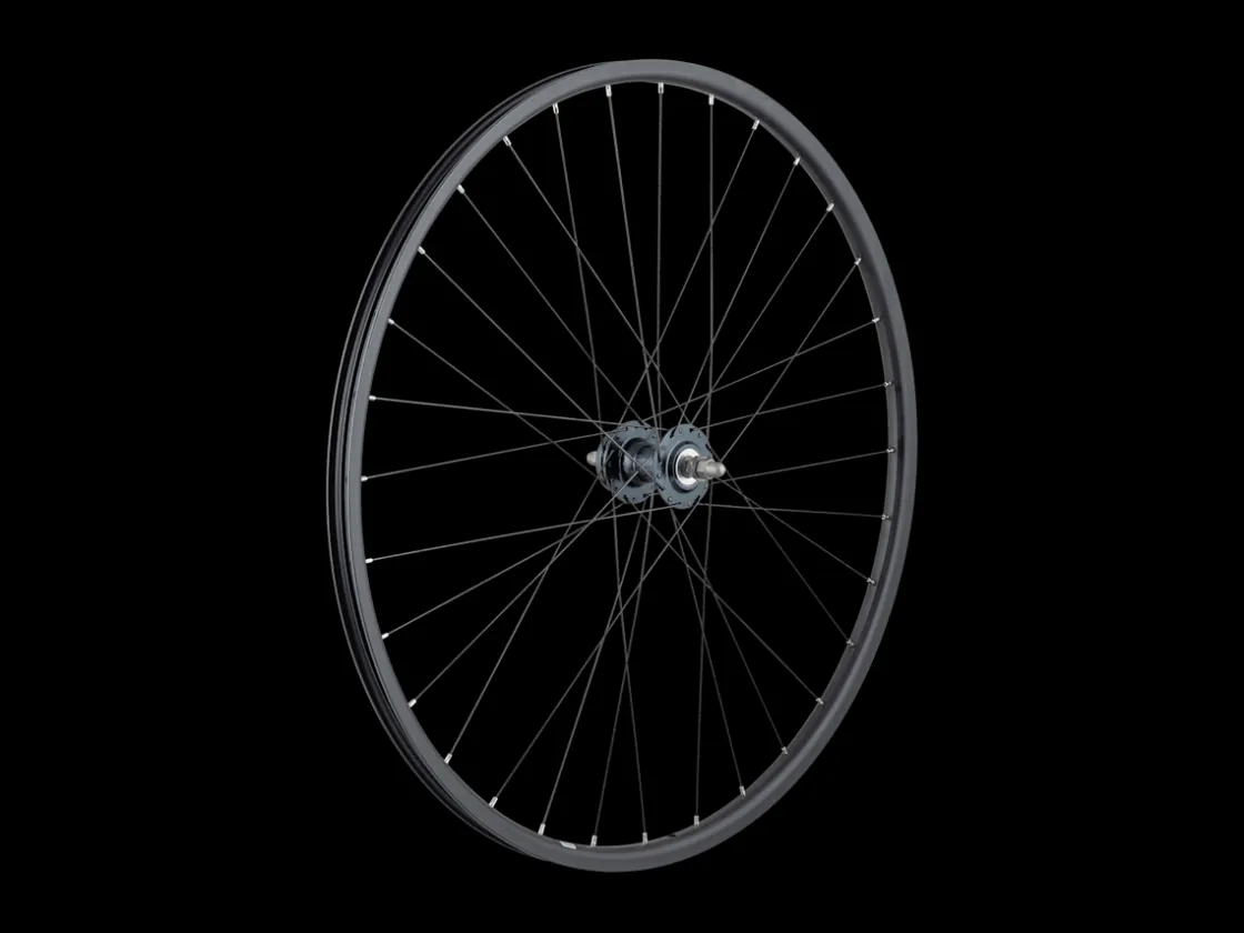 Trek Bikes Electra Loft Go! 7D 700c Wheels Shop
