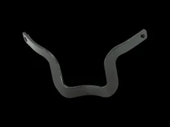 Trek Bikes Electra Loft Go! 7D Internal Cable Guide Black Discount