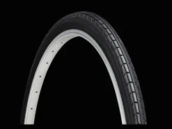Trek Bikes Electra Loft Hybrid Tire Sale