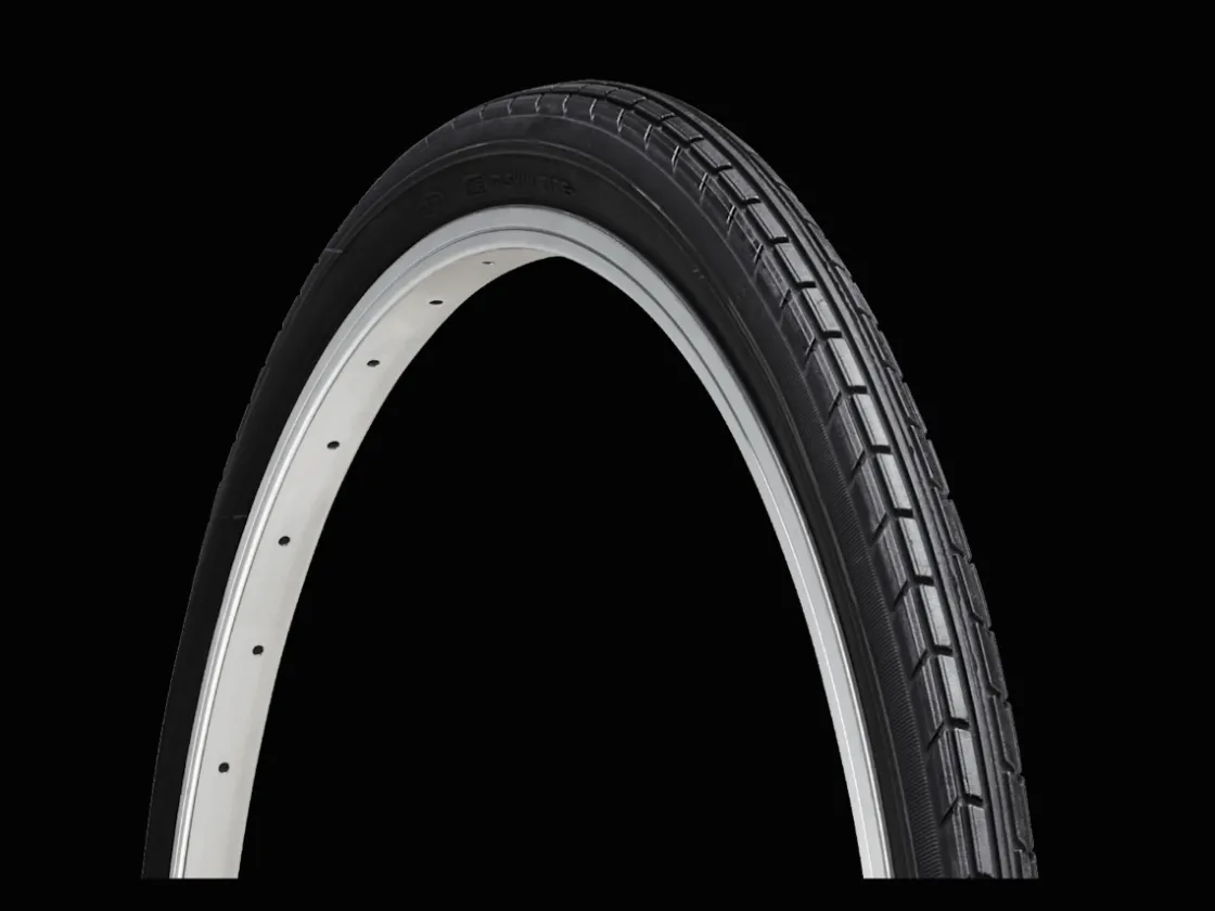 Trek Bikes Electra Loft Hybrid Tire Sale