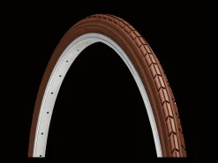 Trek Bikes Electra Loft Hybrid Tire Sale