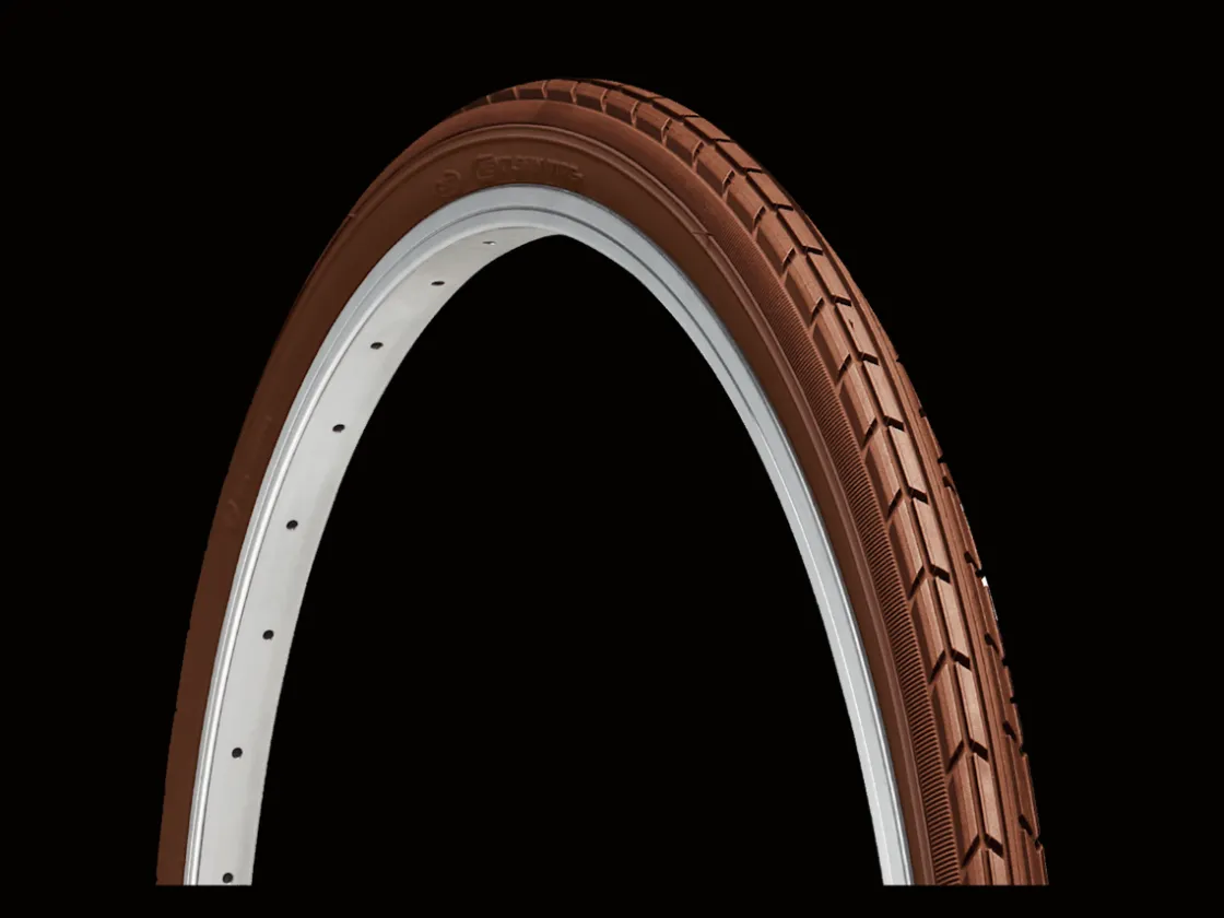 Trek Bikes Electra Loft Hybrid Tire Sale