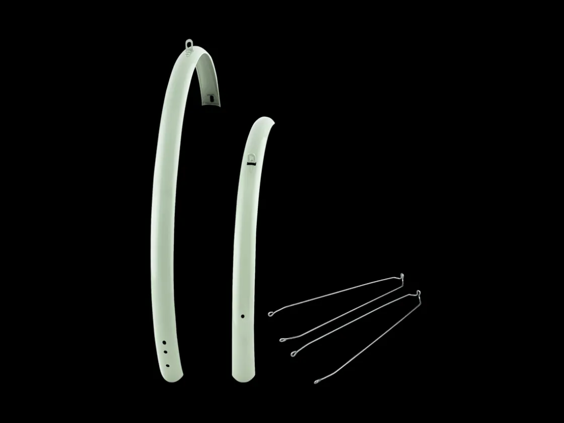 Trek Bikes Electra Loft 7i EQ Step-Thru Medium 700c Fender Set Best Sale