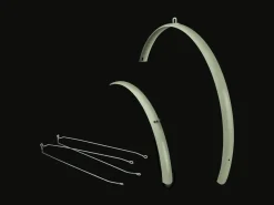 Trek Bikes Electra Loft 7i Step-Thru Small 700c Fender Set Cheap
