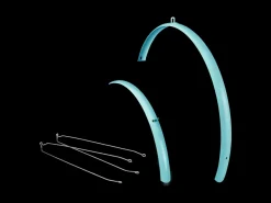 Trek Bikes Electra Loft 7i Step-Thru Small 700c Fender Set Cheap