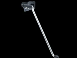 Trek Bikes Electra Loft 250mm Kickstand Silver Cheap