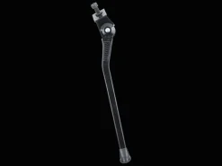 Trek Bikes Electra Loft 250mm Kickstand Silver Cheap