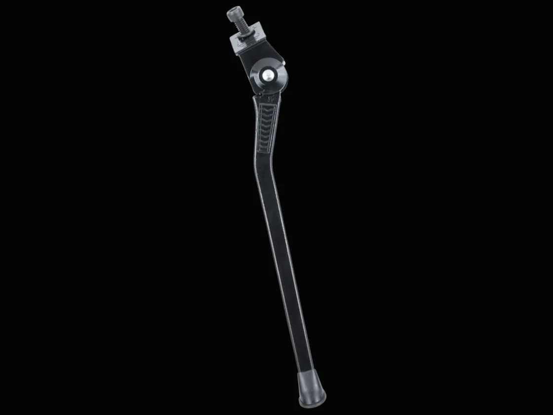 Trek Bikes Electra Loft 250mm Kickstand Silver Cheap