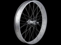 Trek Bikes Electra Lux Fat 7D 26" Wheel Black Flash Sale