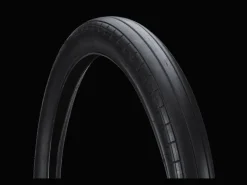 Trek Bikes Electra Lux Fat 26" Tire Black Cheap