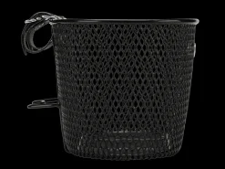 Trek Bikes Electra Mesh Small Basket Clearance