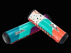Trek Bikes Electra Miami Rubber Grips Cream Sale