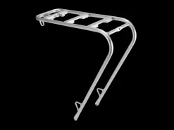 Trek Bikes Electra MIK Front Rack Store