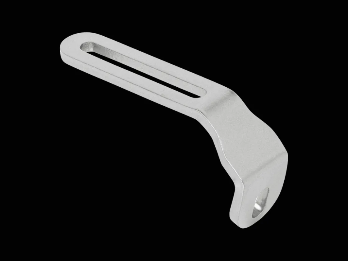 Trek Bikes Electra MIK Front Rack Bracket Discount