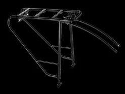 Trek Bikes Electra MIK Rear Rack Discount