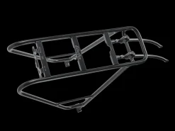 Trek Bikes Electra MIK Rear Rack Discount