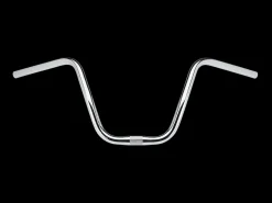 Trek Bikes Electra Mini Ape Hanger Cruiser Handlebar Black Best Sale