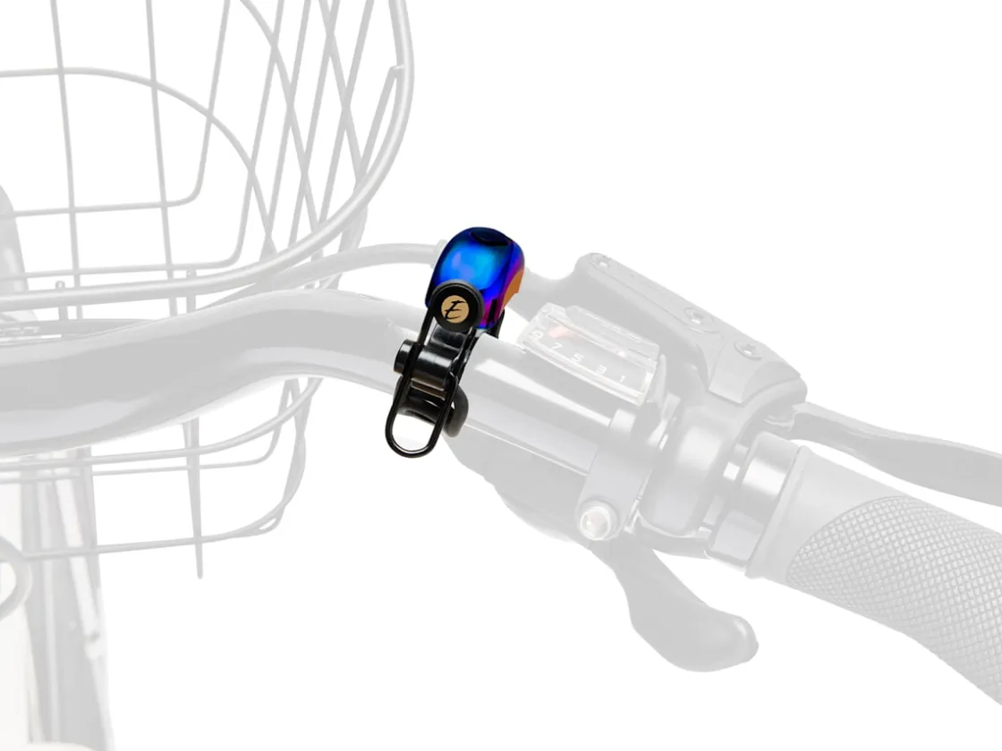 Trek Bikes Electra Pinger Bike Bell Best