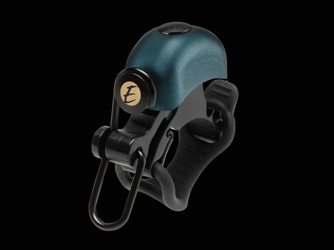 Trek Bikes Electra Pinger Bike Bell Best