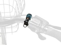 Trek Bikes Electra Pinger Bike Bell Best