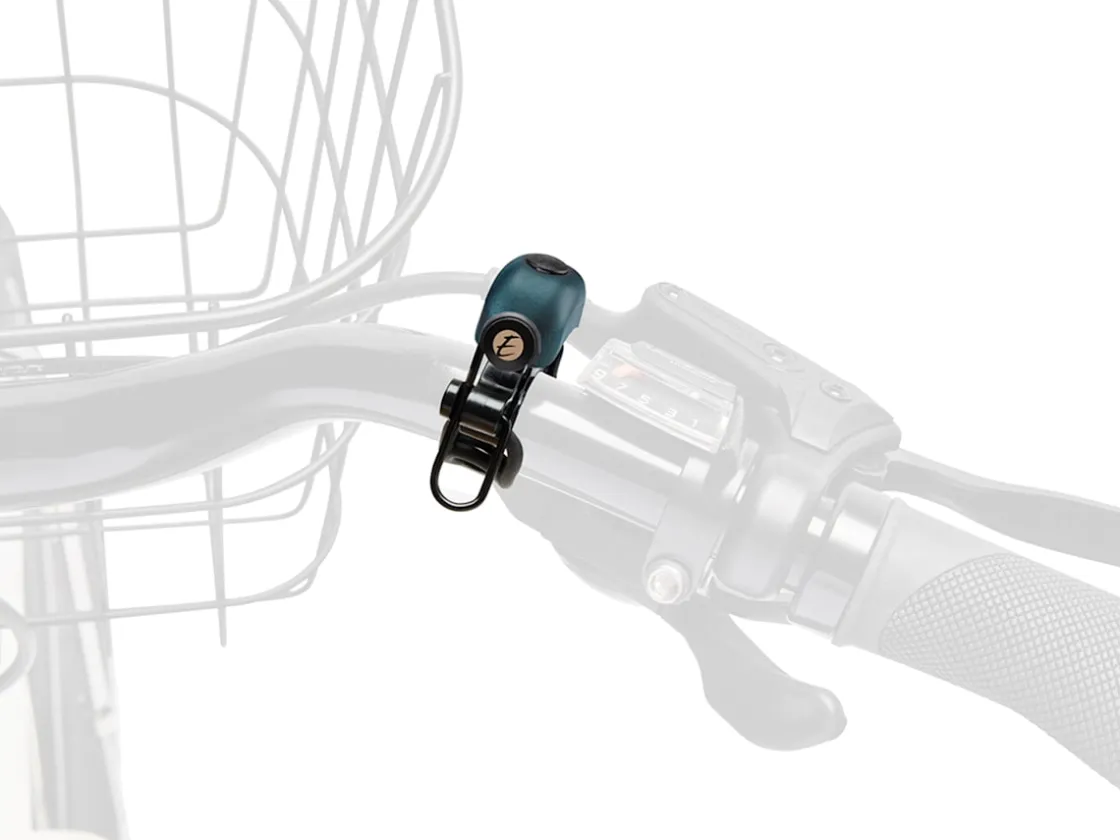 Trek Bikes Electra Pinger Bike Bell Best