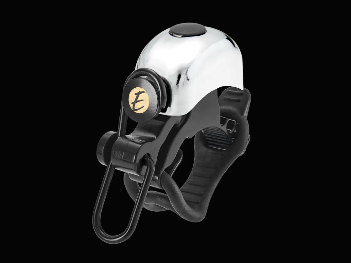Trek Bikes Electra Pinger Bike Bell Best