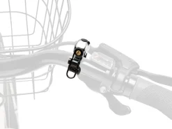 Trek Bikes Electra Pinger Bike Bell Best