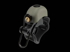 Trek Bikes Electra Pinger Bike Bell Best