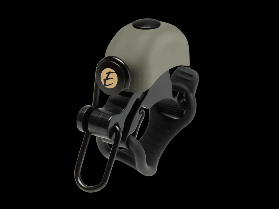 Trek Bikes Electra Pinger Bike Bell Best