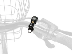 Trek Bikes Electra Pinger Bike Bell Best