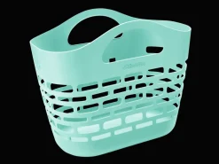 Trek Bikes Electra Plasket Basket Store