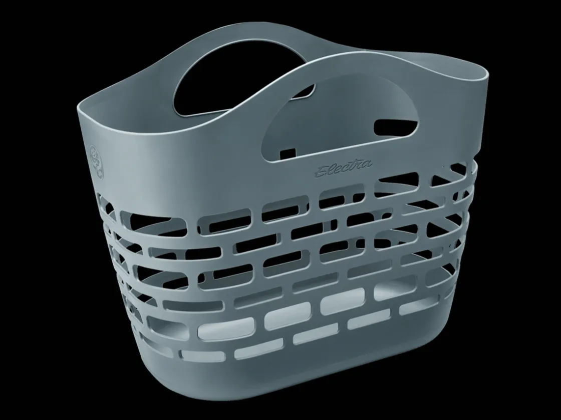 Trek Bikes Electra Plasket Basket Store
