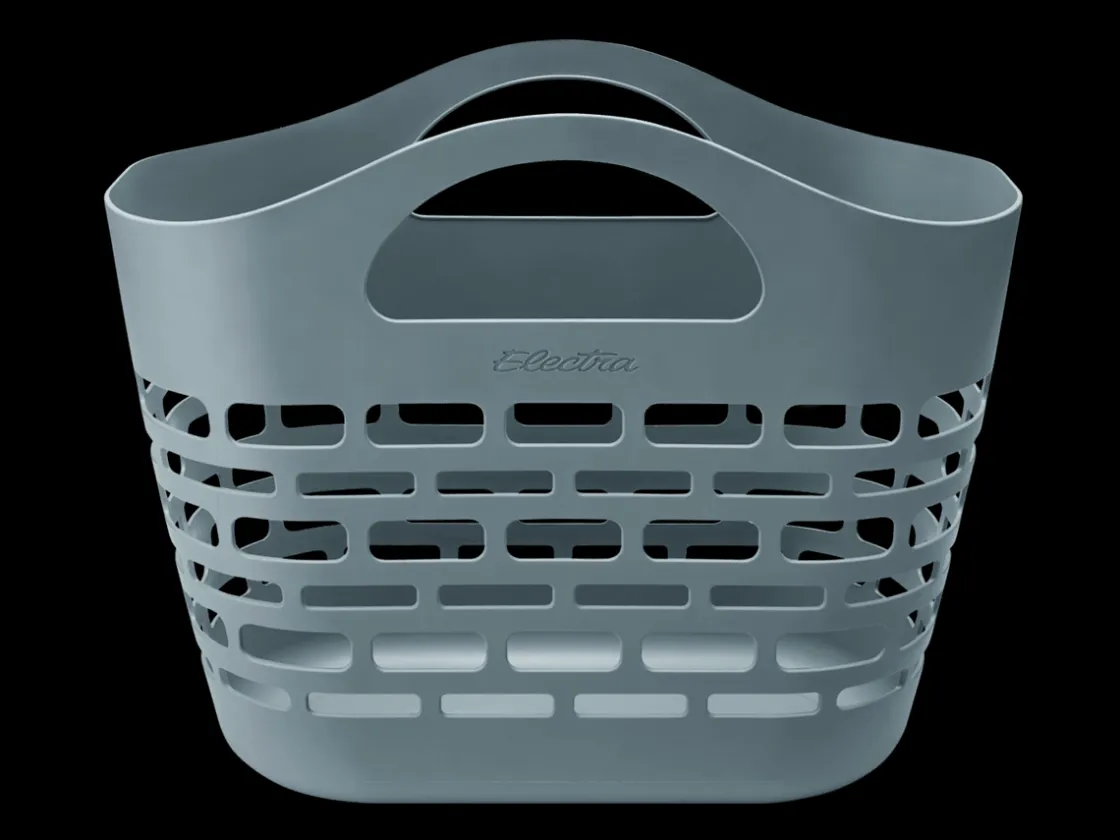 Trek Bikes Electra Plasket Basket Store