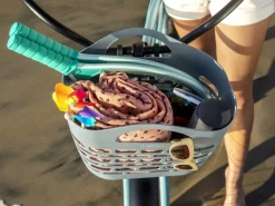 Trek Bikes Electra Plasket Basket Store