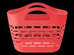 Trek Bikes Electra Plasket Basket Store