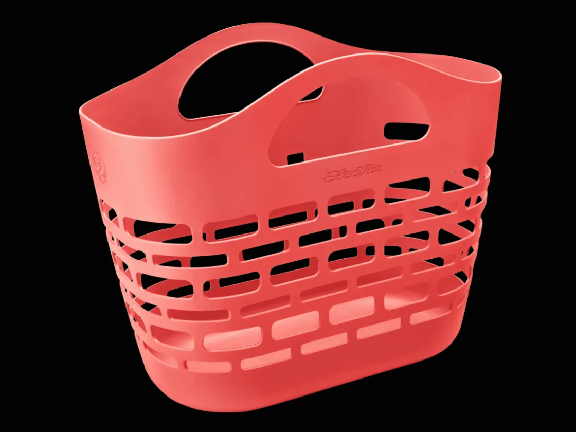 Trek Bikes Electra Plasket Basket Store